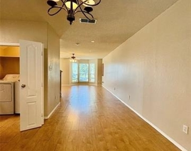 5744 Giddyup Lane - Photo Thumbnail 13