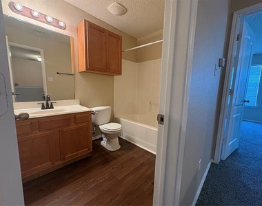5744 Giddyup Lane - Photo Thumbnail 32