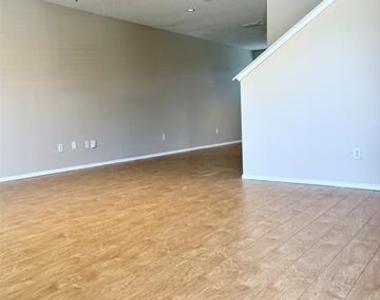 5744 Giddyup Lane - Photo Thumbnail 1