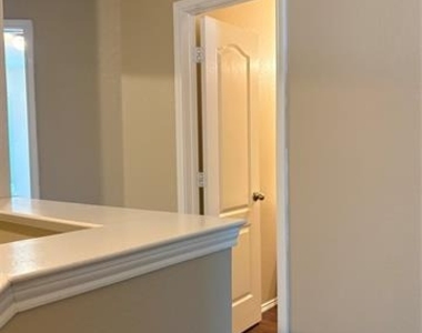 5744 Giddyup Lane - Photo Thumbnail 18