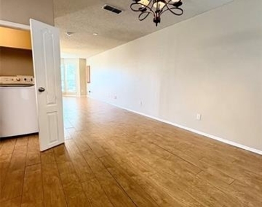 5744 Giddyup Lane - Photo Thumbnail 12