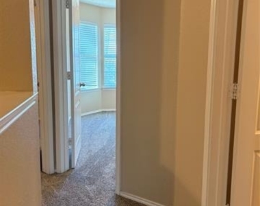 5744 Giddyup Lane - Photo Thumbnail 19
