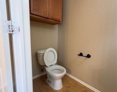 5744 Giddyup Lane - Photo Thumbnail 15