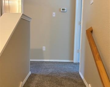 5744 Giddyup Lane - Photo Thumbnail 17