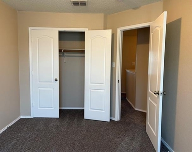 5744 Giddyup Lane - Photo Thumbnail 25