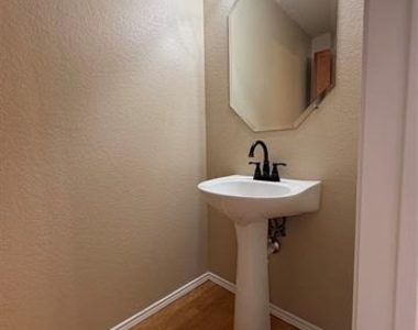 5744 Giddyup Lane - Photo Thumbnail 14