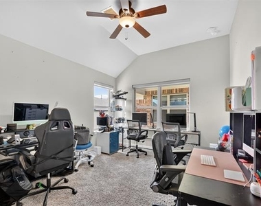 8700 Fairway Lane - Photo Thumbnail 27