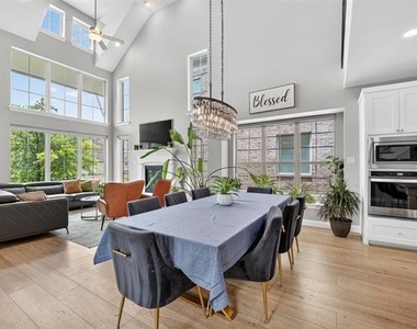 8700 Fairway Lane - Photo Thumbnail 8