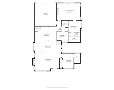 8700 Fairway Lane - Photo Thumbnail 38