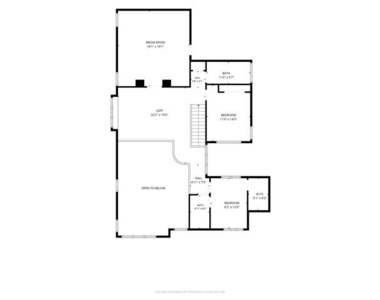 8700 Fairway Lane - Photo Thumbnail 39
