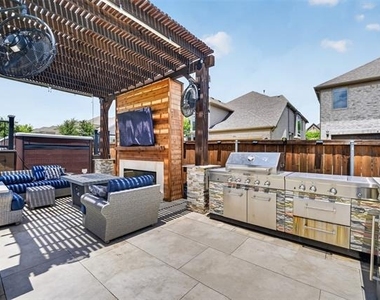 8700 Fairway Lane - Photo Thumbnail 1