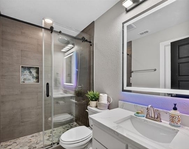 8700 Fairway Lane - Photo Thumbnail 30