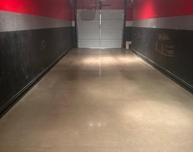 14250 W Wigwam Boulevard - Photo Thumbnail 14