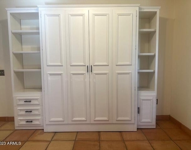 14250 W Wigwam Boulevard - Photo Thumbnail 11