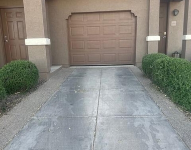 14250 W Wigwam Boulevard - Photo Thumbnail 15
