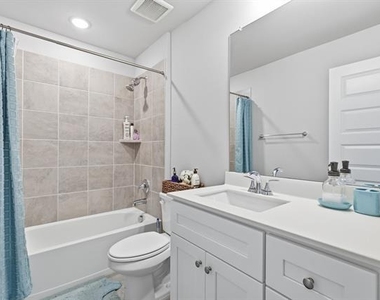 3006 Milton Drive - Photo Thumbnail 27
