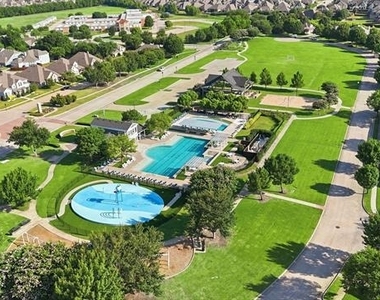 3006 Milton Drive - Photo Thumbnail 32