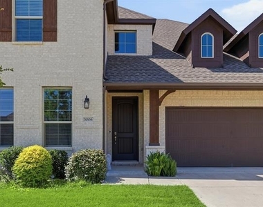 3006 Milton Drive - Photo Thumbnail 2