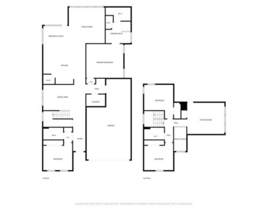3006 Milton Drive - Photo Thumbnail 37