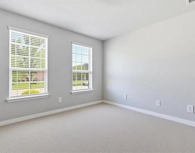 3006 Milton Drive - Photo Thumbnail 22