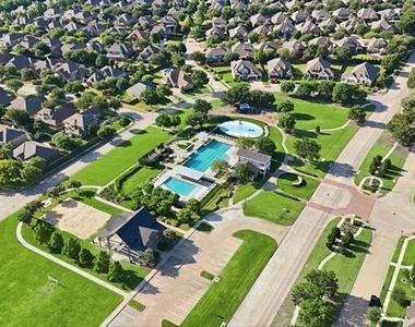 3006 Milton Drive - Photo Thumbnail 33