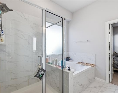 3006 Milton Drive - Photo Thumbnail 19