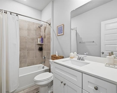 3006 Milton Drive - Photo Thumbnail 23