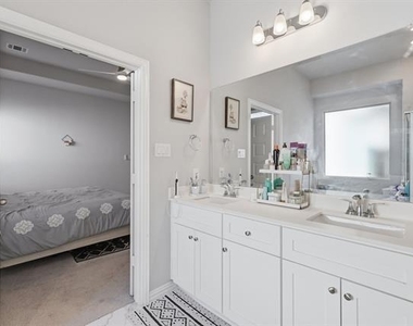 3006 Milton Drive - Photo Thumbnail 17