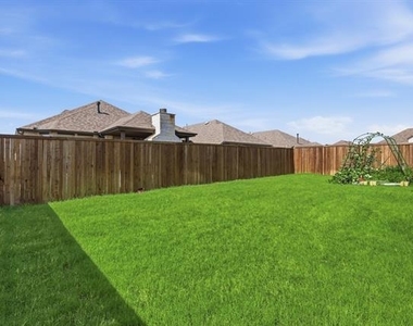 3006 Milton Drive - Photo Thumbnail 30
