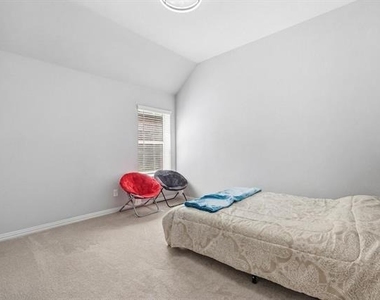 3006 Milton Drive - Photo Thumbnail 26