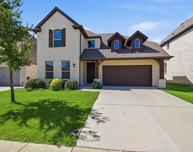 3006 Milton Drive - Photo Thumbnail 36