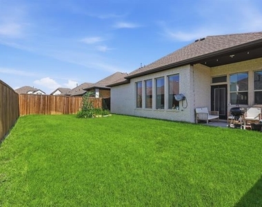 3006 Milton Drive - Photo Thumbnail 31