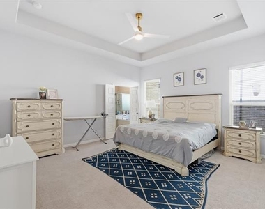 3006 Milton Drive - Photo Thumbnail 15