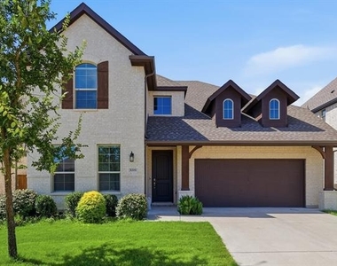 3006 Milton Drive - Photo Thumbnail 1
