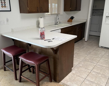 10659 W Tropicana Circle N -- -- W - Photo Thumbnail 8