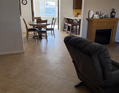 10659 W Tropicana Circle N -- -- W - Photo Thumbnail 11