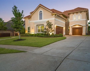6640 Palermo Trail - Photo Thumbnail 1