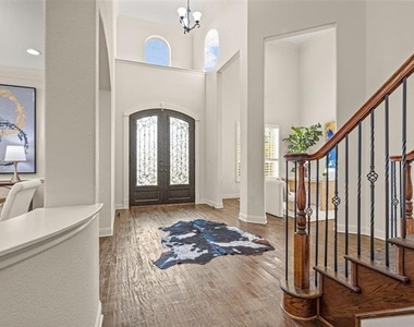 6640 Palermo Trail - Photo Thumbnail 4