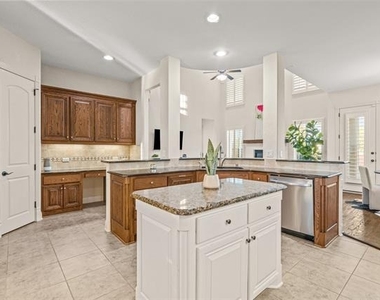 6640 Palermo Trail - Photo Thumbnail 21