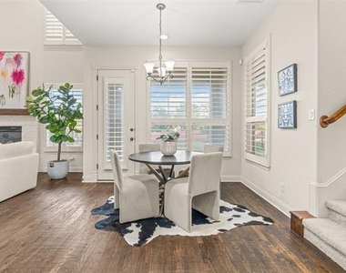 6640 Palermo Trail - Photo Thumbnail 22