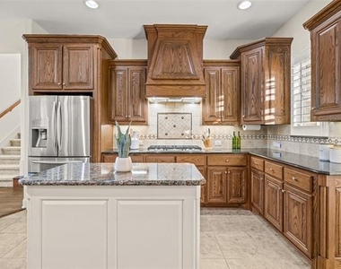 6640 Palermo Trail - Photo Thumbnail 20