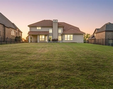 6640 Palermo Trail - Photo Thumbnail 35