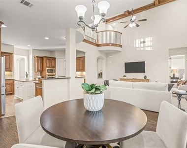 6640 Palermo Trail - Photo Thumbnail 23