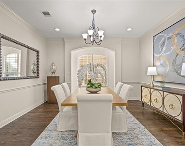 6640 Palermo Trail - Photo Thumbnail 6