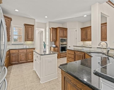 6640 Palermo Trail - Photo Thumbnail 18