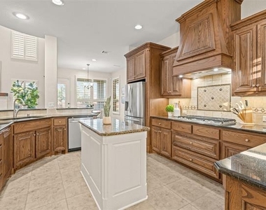 6640 Palermo Trail - Photo Thumbnail 19