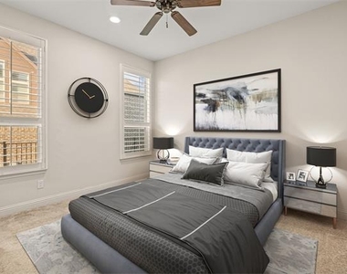 6640 Palermo Trail - Photo Thumbnail 30