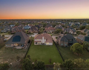 6640 Palermo Trail - Photo Thumbnail 39