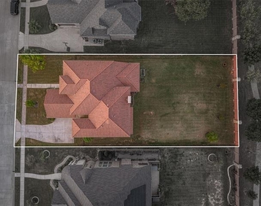 6640 Palermo Trail - Photo Thumbnail 38