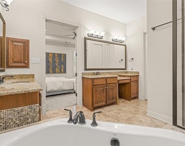 6640 Palermo Trail - Photo Thumbnail 28